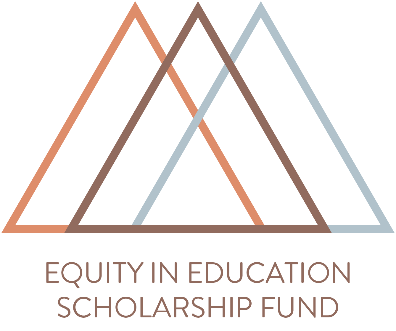 Education Scholarship Fund
